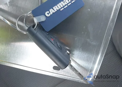 2018 Volkswagen Golf Tsi S/Tsi Se from USA, damaged, VIN 3VWG17AU3JM251824